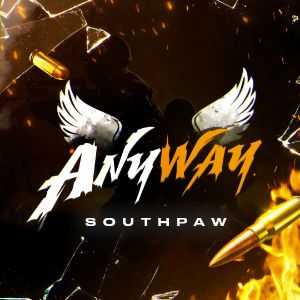 1SoUthPaW7