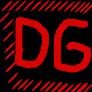 DaskyNG02 avatar