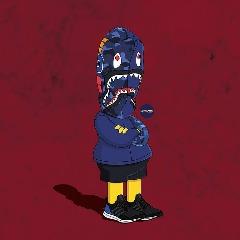 NeedForSleep