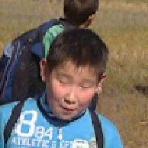 Player bakkiri avatar