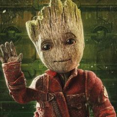 LukeK16 avatar