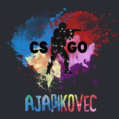 ajapikovec avatar