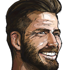 Antoniotomat avatar