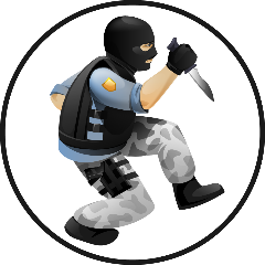 Hronika avatar