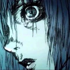 WereTripping avatar