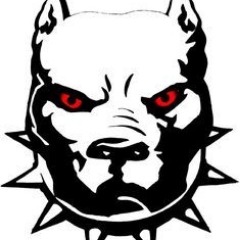 Pittibull