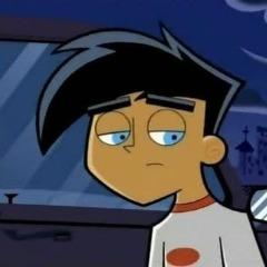 akholf avatar