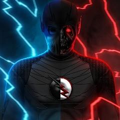 acutespike avatar