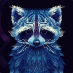 MrDrakeizi avatar