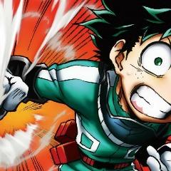 Player PreVi0us avatar
