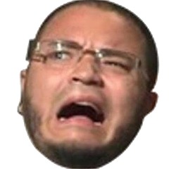 Faceit profile picture for @navigate