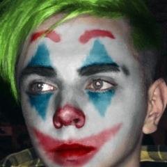 kionz avatar