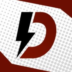 DogSRS avatar