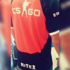 team_HiTeXfps