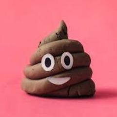 igorgg1233 avatar