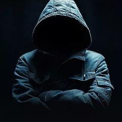 _ZH4N1K_