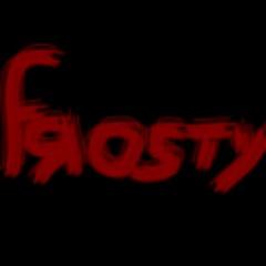 Fr0styBD avatar