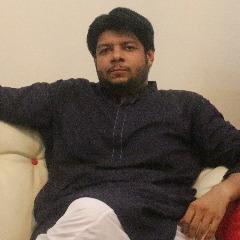 adLLL avatar