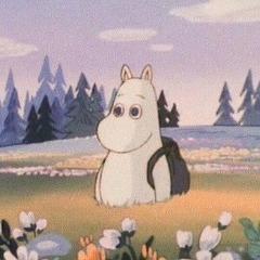 maaginen avatar