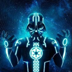 DaMag1c avatar