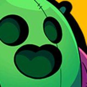 RichSp1ke avatar
