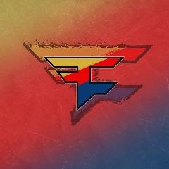 SuchApe avatar