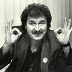 Grandero avatar