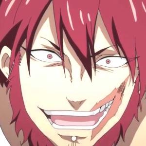 krovamus avatar
