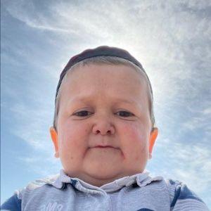 Pr3zes avatar