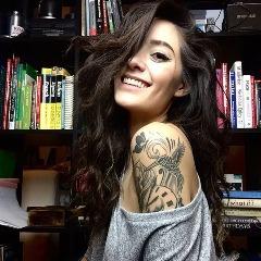 VanityXIX avatar