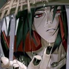 Ig20r avatar