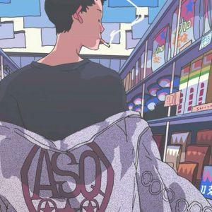 PassiveOkay avatar