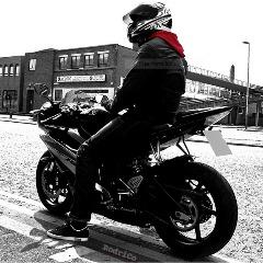 patrickrc12 avatar