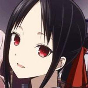 Player CHADDEXIWE avatar