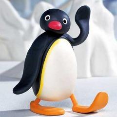 noJa_
