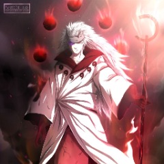 Lucifer091