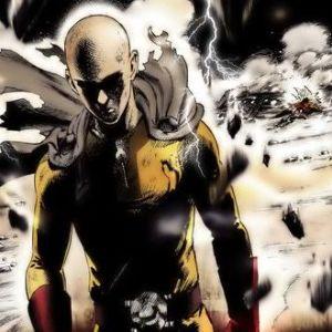 getket61 avatar