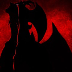 SoonEPT FACEIT avatar