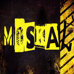 M0SKAL avatar