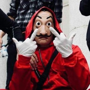 dskkk-
