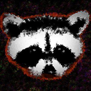 Dank0_s avatar