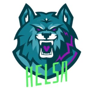 _Helsa_