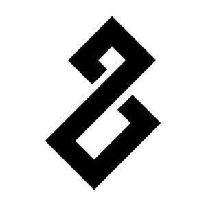 Granitza31 avatar