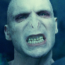 vaskezDFTBA avatar