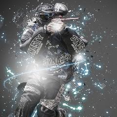 Player Sui-Sw avatar