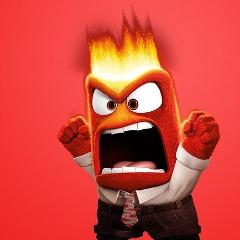 xFlynnRH avatar