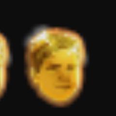 ADrySoldier avatar