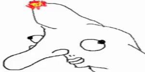 Faceit profile picture for @artificial