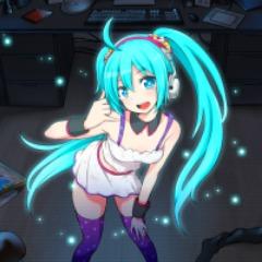 SortaStylish avatar