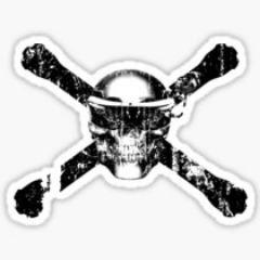 execyy